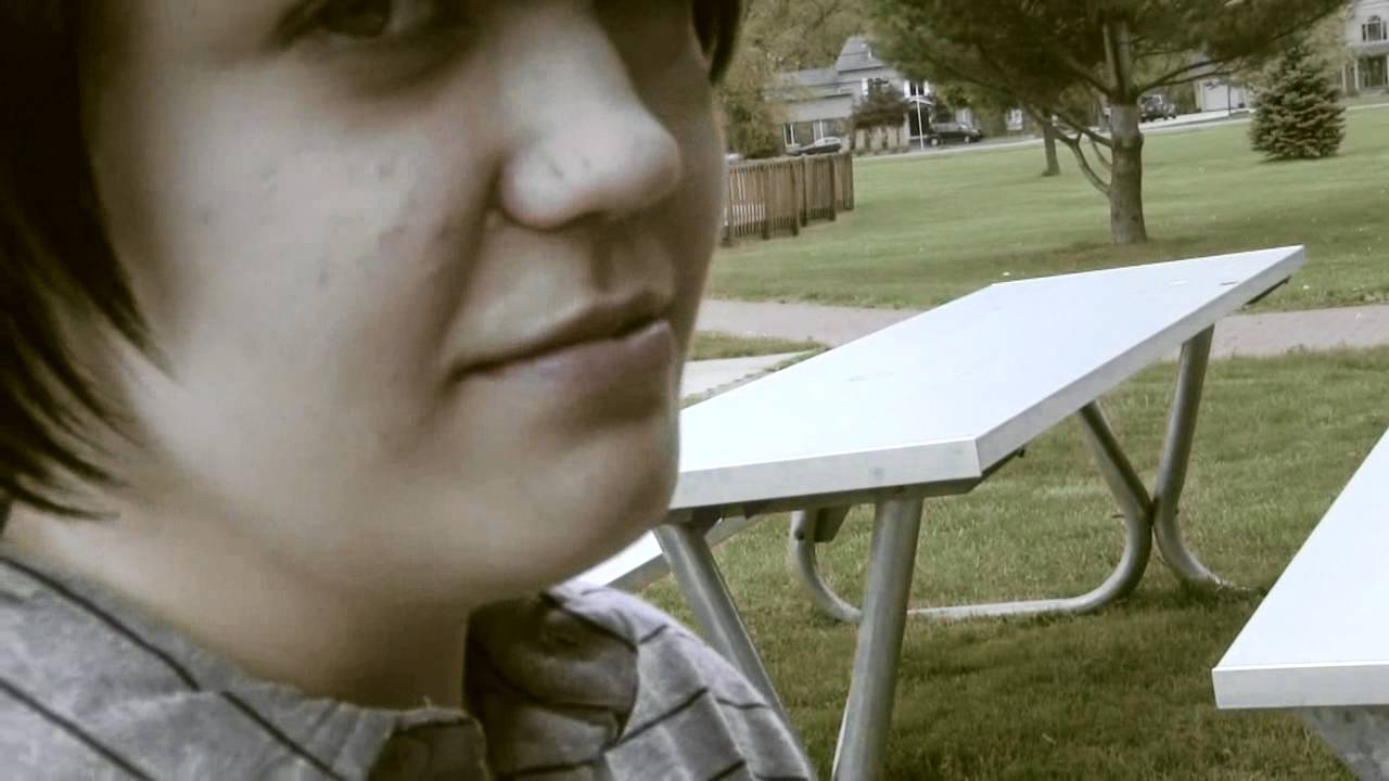 Matt/Mello CMV: Freshmen