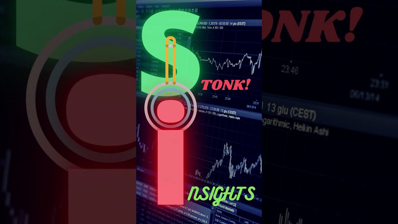 RobinHood Portfolio | WallStreetBets All-In | YOLO for +300% gains!