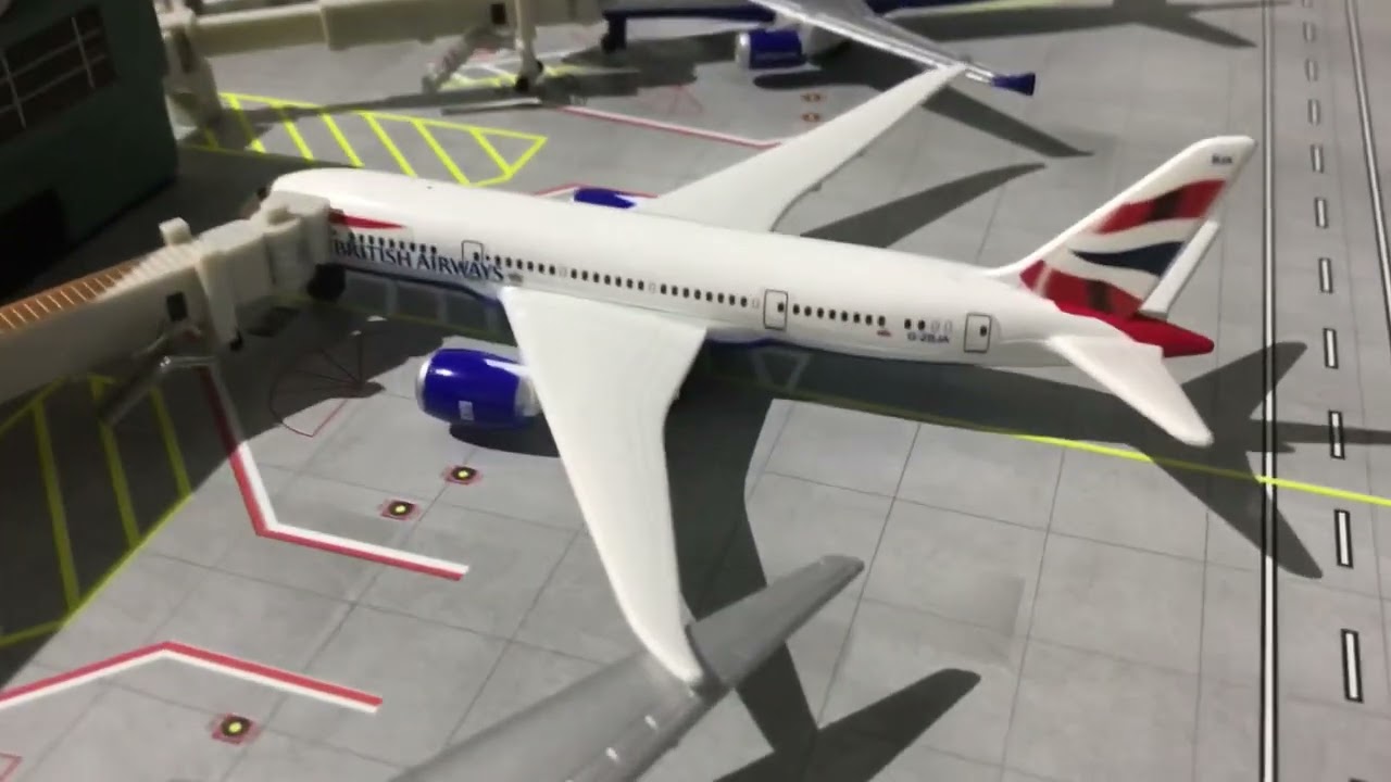my old model planes in 2019 #modelplanes #viral