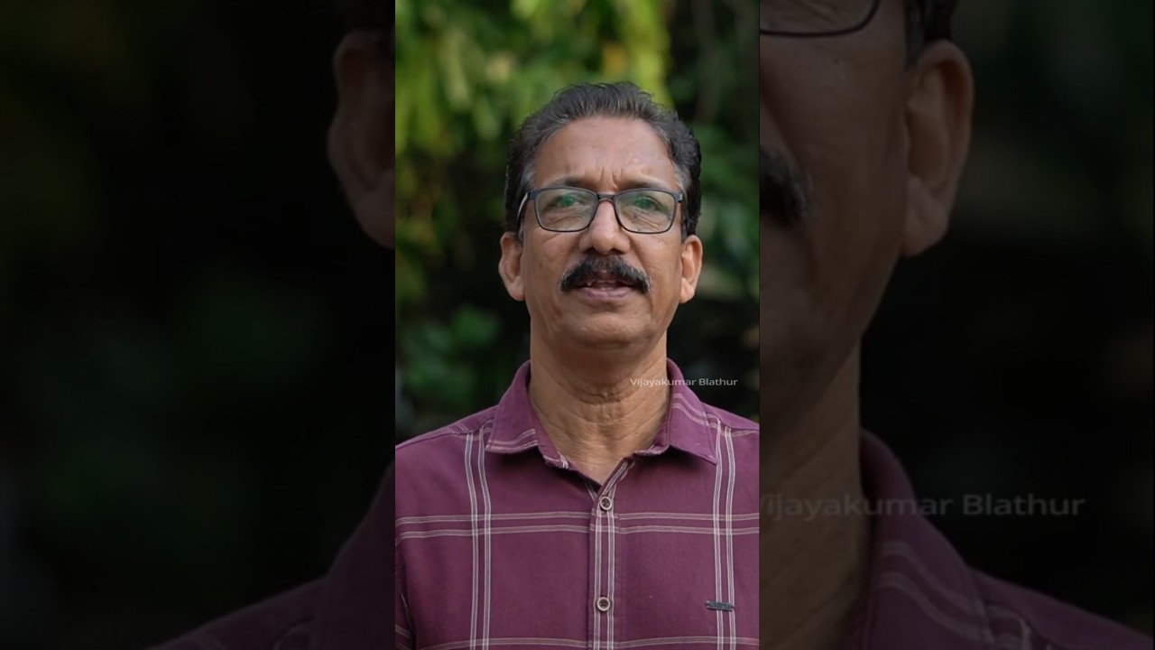 മരുന്നറിവുകൾ part 2 ഗുളിക what is pills