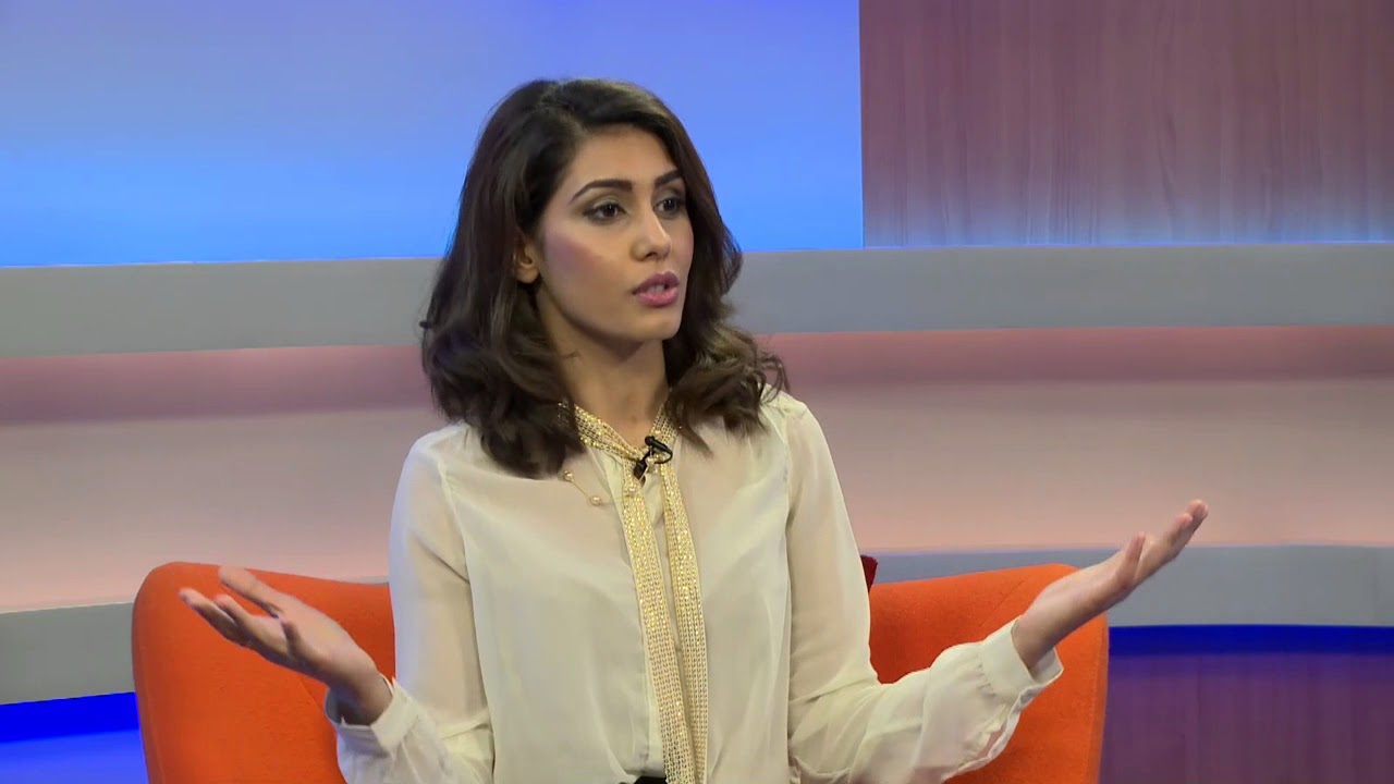 Should we open our borders? A debate on the 'refugee crisis'