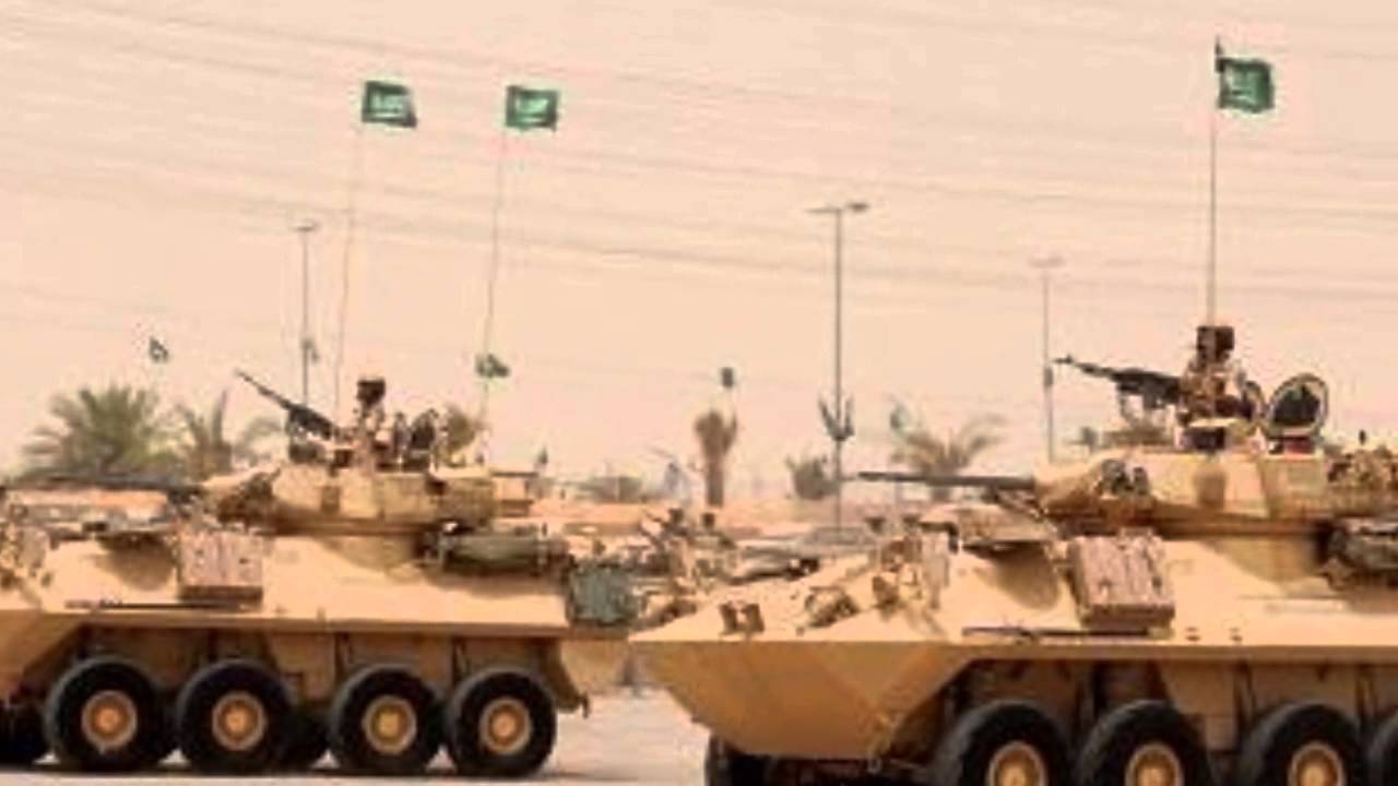 قصيدة فريج فراج مهداه الى العقيد خليل ابراهيم الرشدان