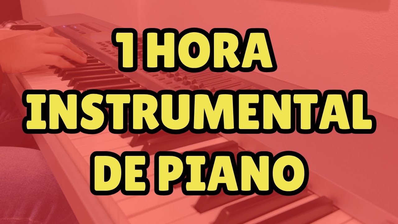 MUSICA INSTRUMENTAL CRISTIANA - WORSHIP SESSION - INSTRUMENTAL PARA ORAR #worship #orar #piano #paz
