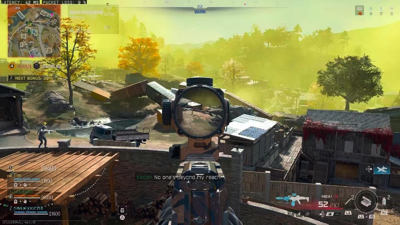 Call of Duty_20260301185524