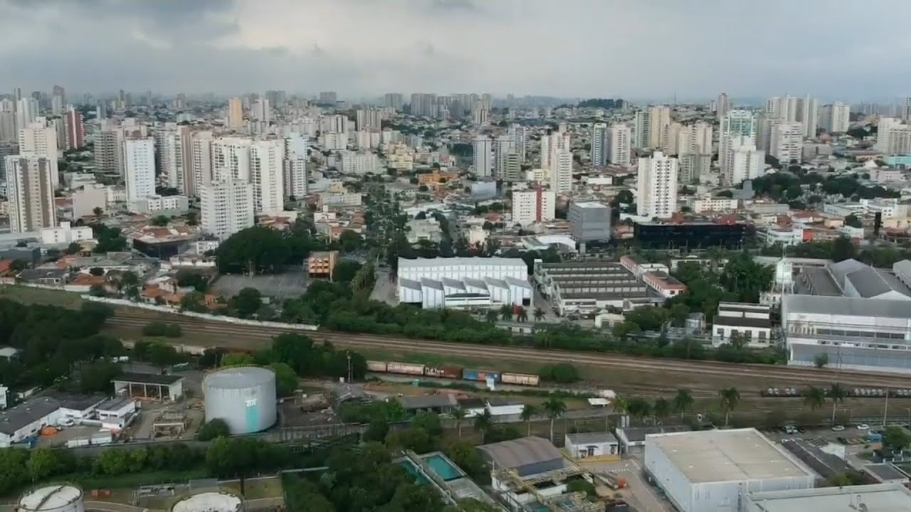 VILA CALIFORNIA SÃO PAULO IMAGENS AÉREAS,MUITO BONITO DE CIMA #SÃOPAULO #VILA #CALIFORNIA