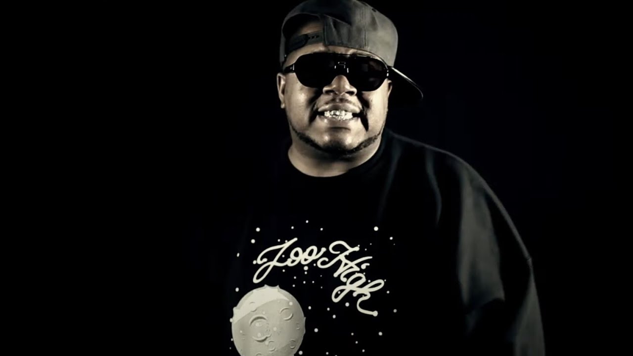 Twista - Ferocious
