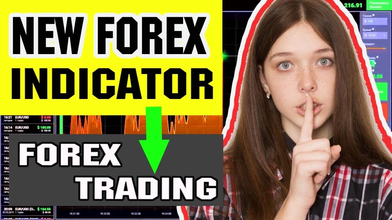 FX ATOM PRO | Review Best Accurate Signal Indicator for Trading Forex 2018