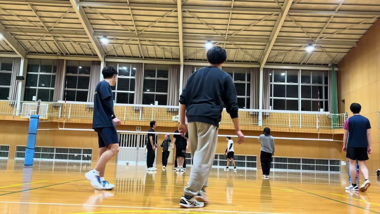 2.17練習❷
