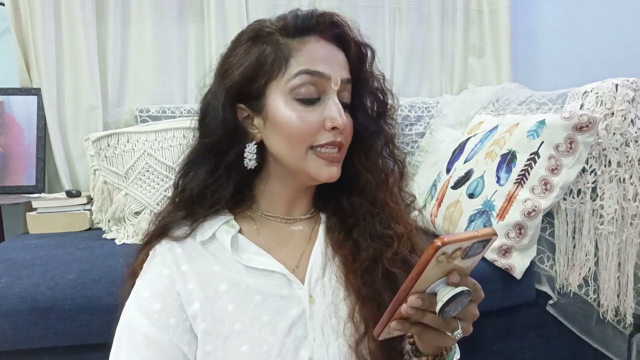 Self Love and Ho oponopono Partner hi poori tarah pyar me pagal ho gaye.unko  galti ka ehsas hua🤩