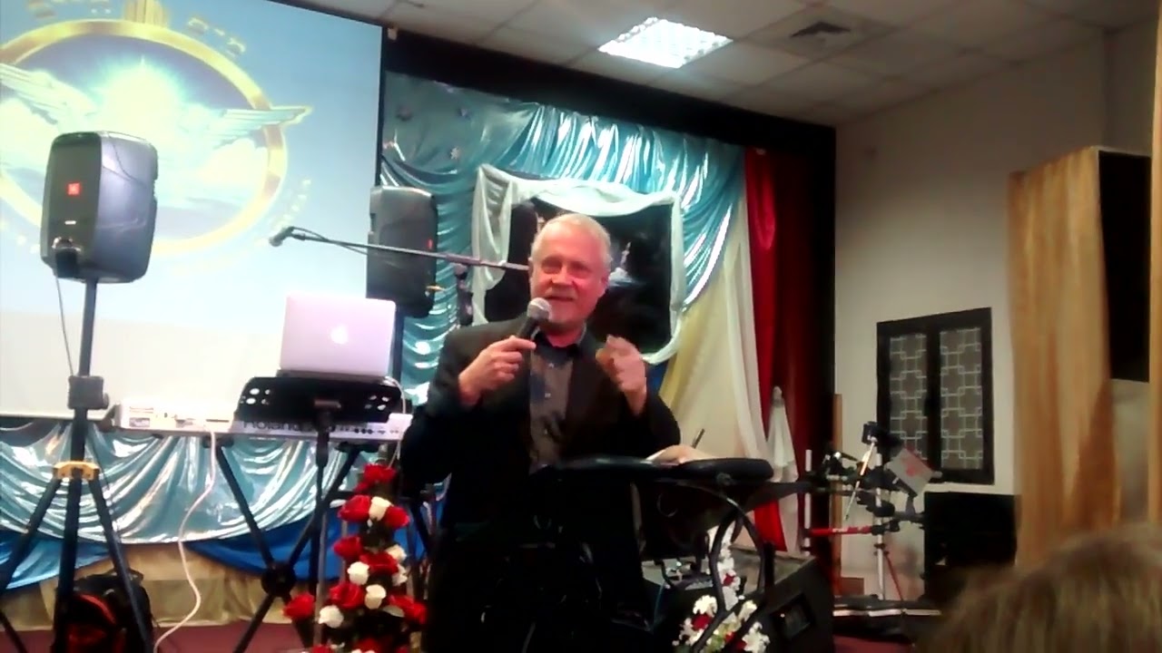 Юрий Калмыков     2015