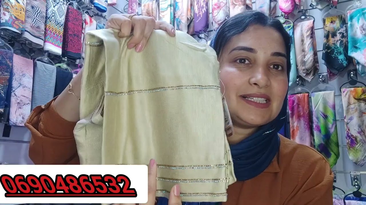 الشيخة الإماراتية بألوان غزالة و💯 خليجية