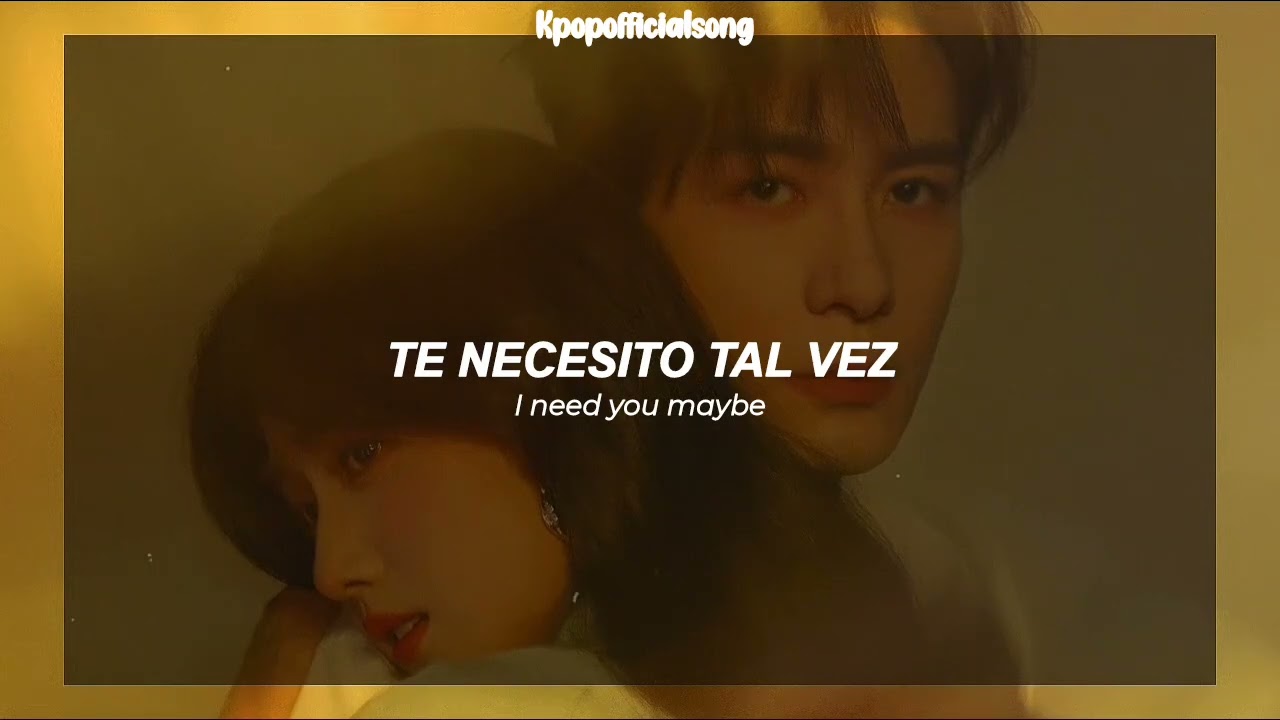 Wei Li'an • | Special Night • | Special Night • | Love Between Lines OST 2026 • | [ Sub Español ]