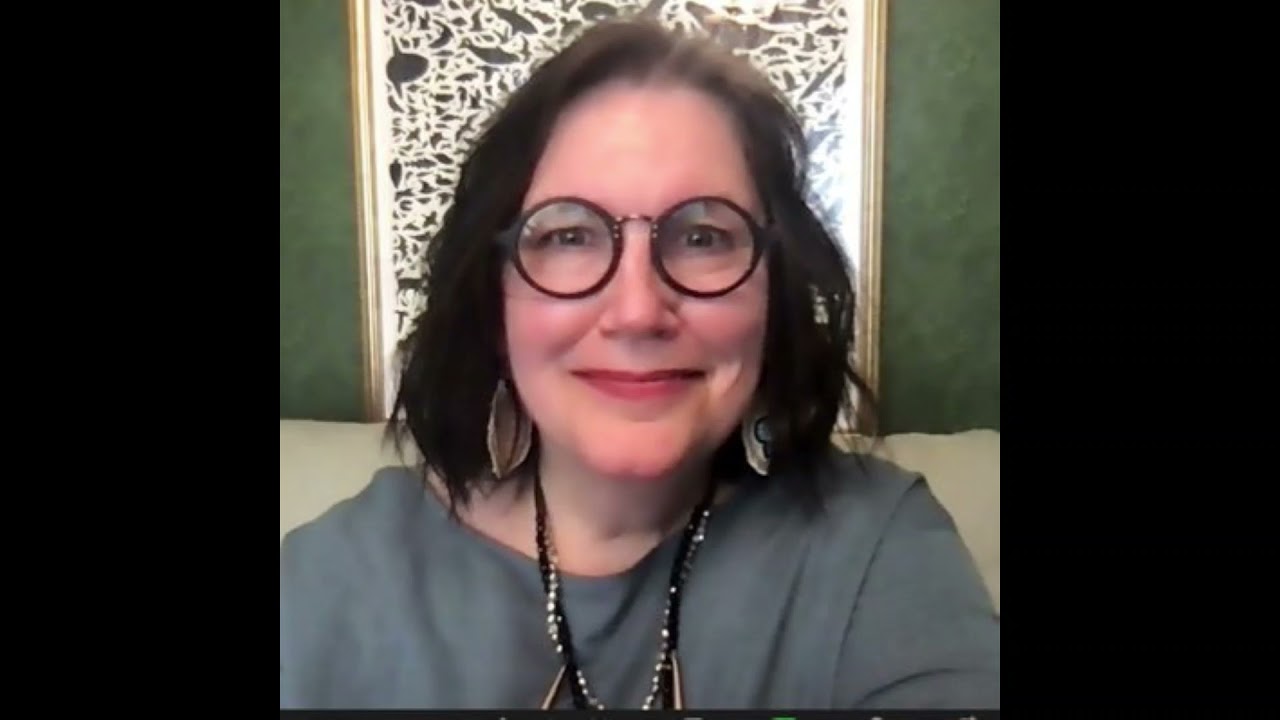 Melissa Tantaquidgeon Zobel - The Lasting of the Mohegans