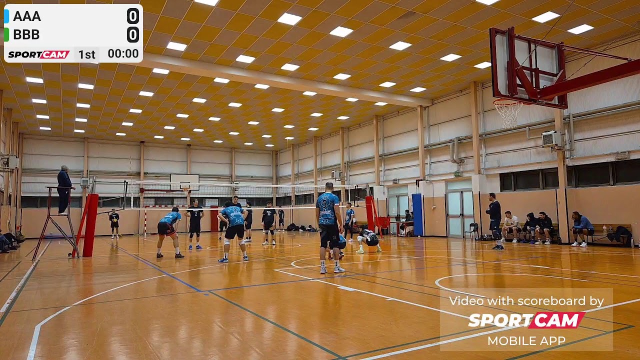 Martesana  vs astra - 09/01/2026