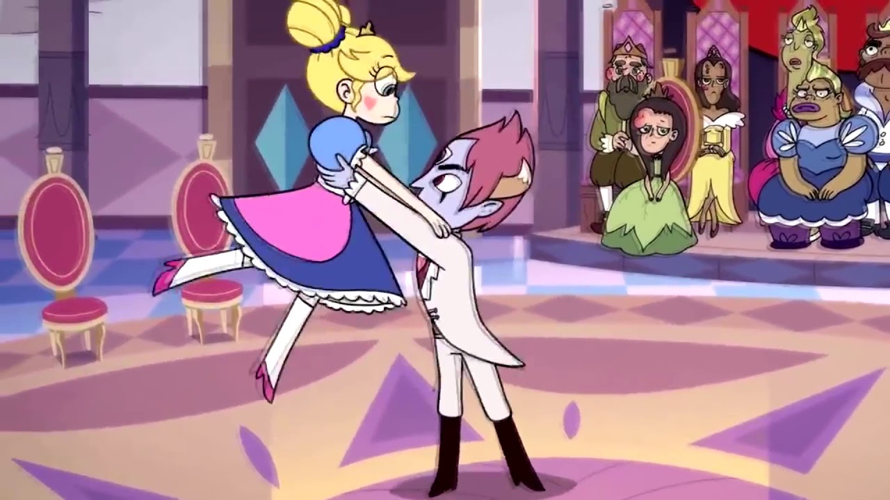 Tomstar -AMV- 