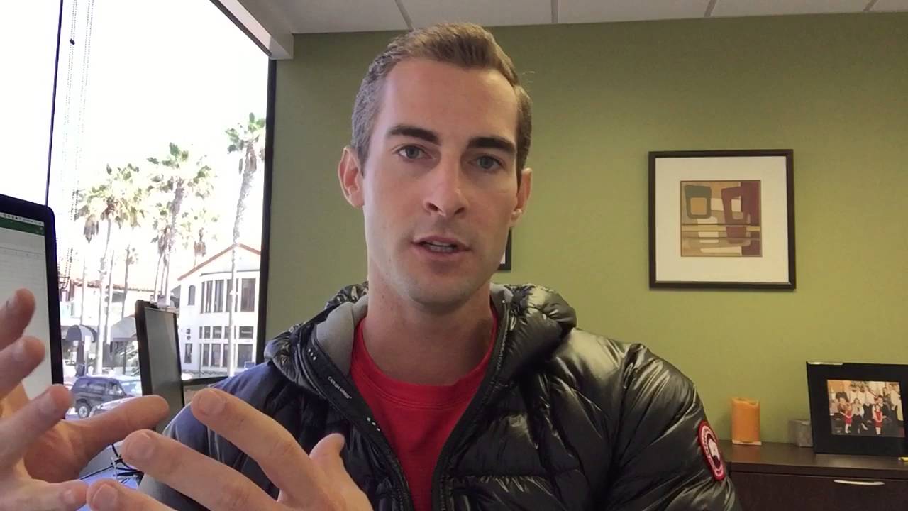How to Pass The CPA Exam 49% Faster