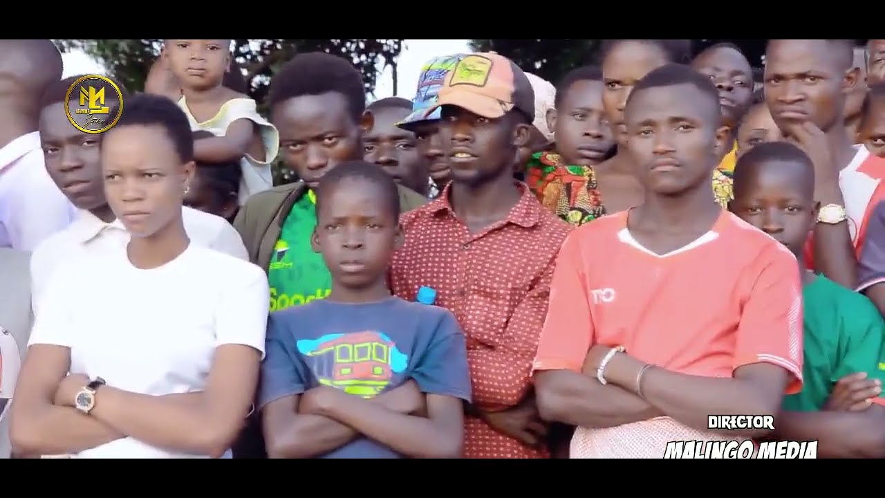 Bhudagala Live Show Masumbwe Apiga Milioni Tano  Diamond Platnumz Wa Asili