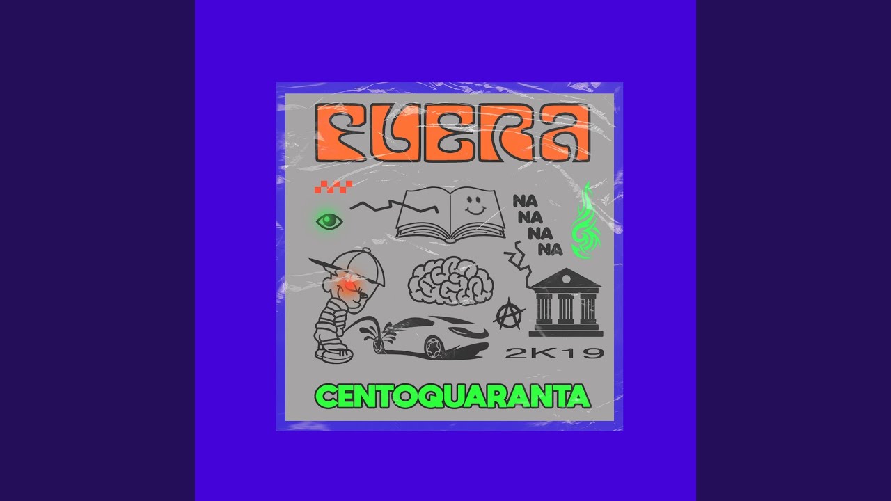 Centoquaranta