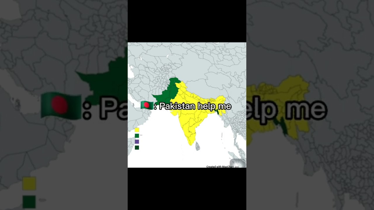 south asia war. Just for fun#southasia#military#short