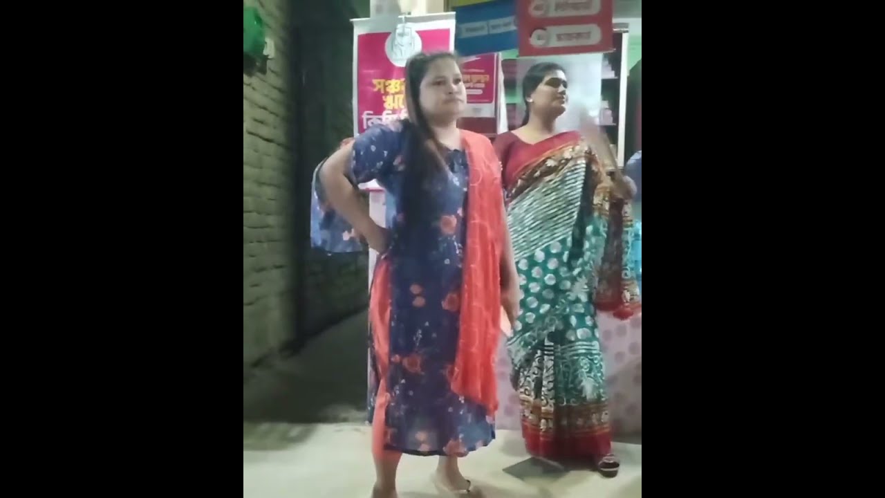 দৌলতদিয়া ভিআইপি হিসাবে ২০২৫