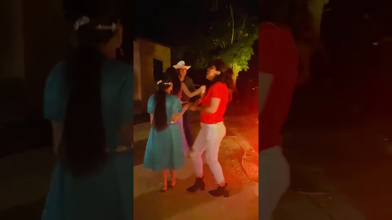 La de pelos de oro 