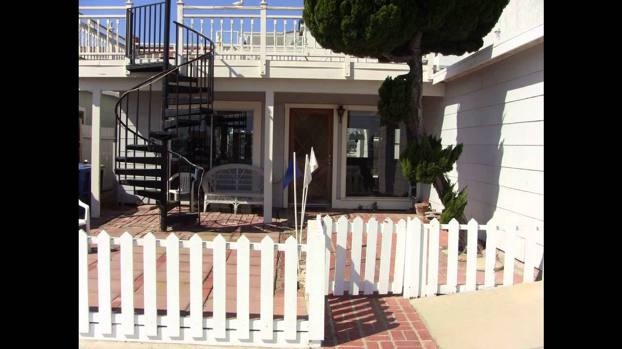 Oscar Vasquez Oxnard CA Real Estate, Oxnard Foreclosures