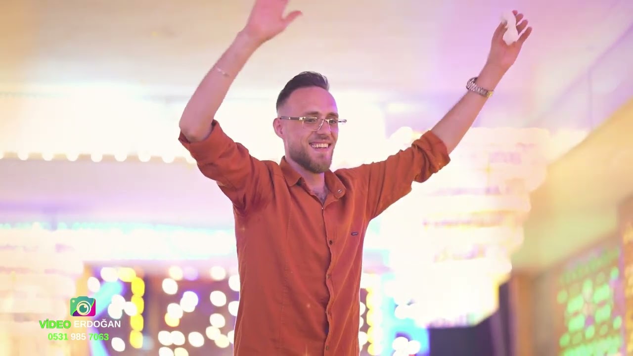 الفنان رامي الامير افراح اهلي اعزاز الكرم والد العريس السيد ابراهيم مرعنازيعريس حمود براهيم مرعنازي1
