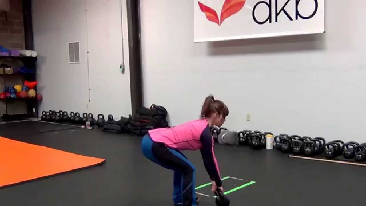 dkb Fitness Teaser