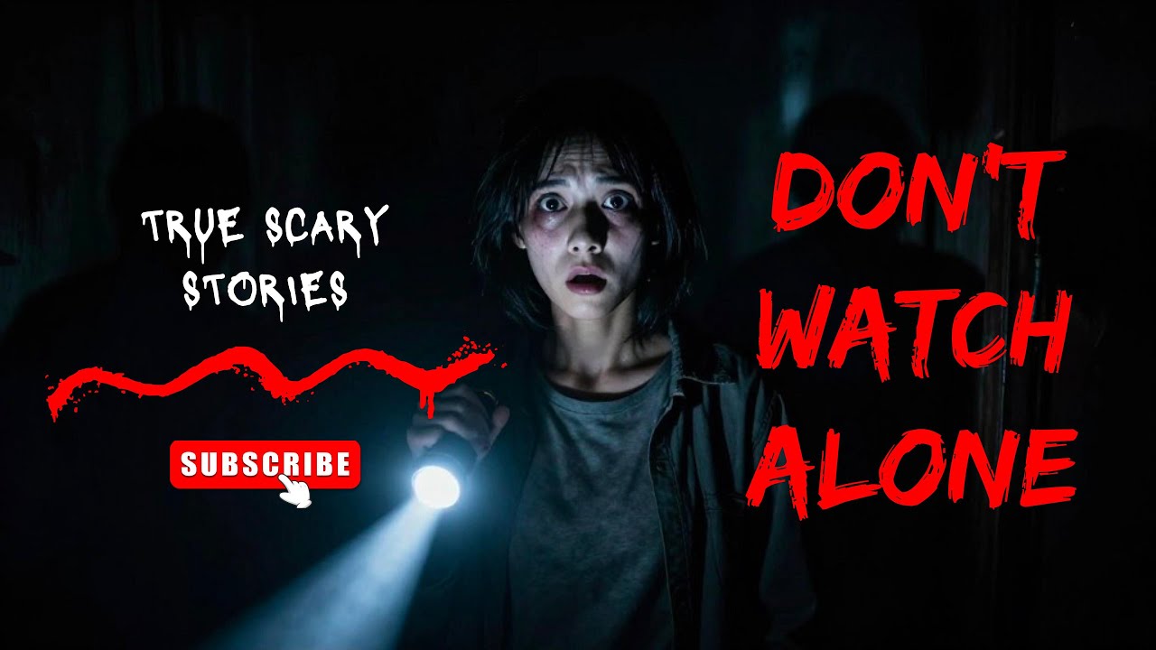 Weird Things That Cannot Be Explained | Real Unsolved Mysteries and True Paranormal Stories
