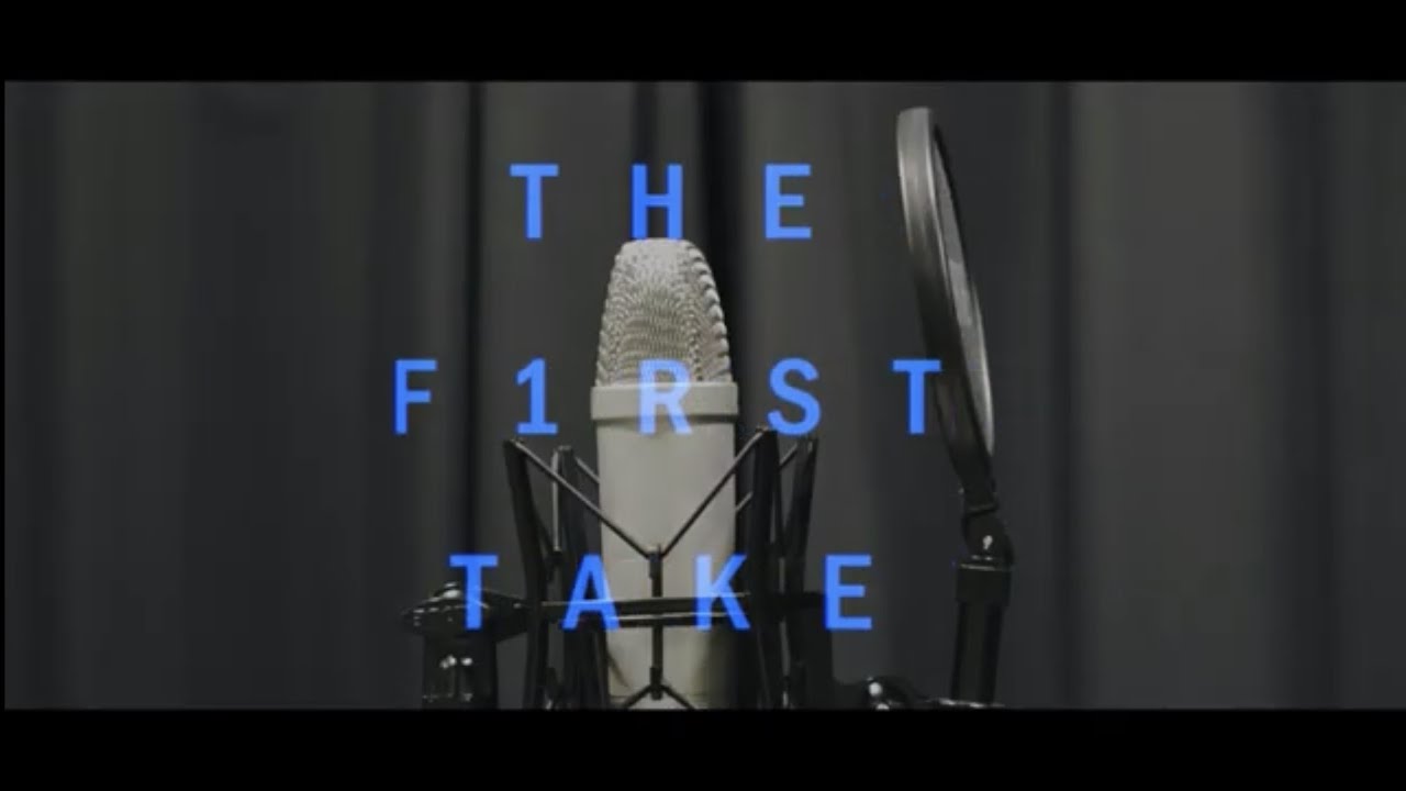 Youtube Live