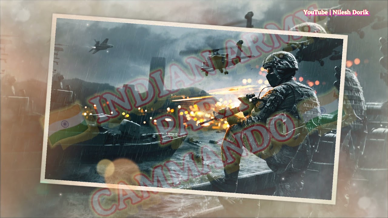 Indian Army New Status| #WhatsApp Best Army Status | #Para Cammando |#Indian Army🇮🇳💂&zwj;♀️#army#shorts
