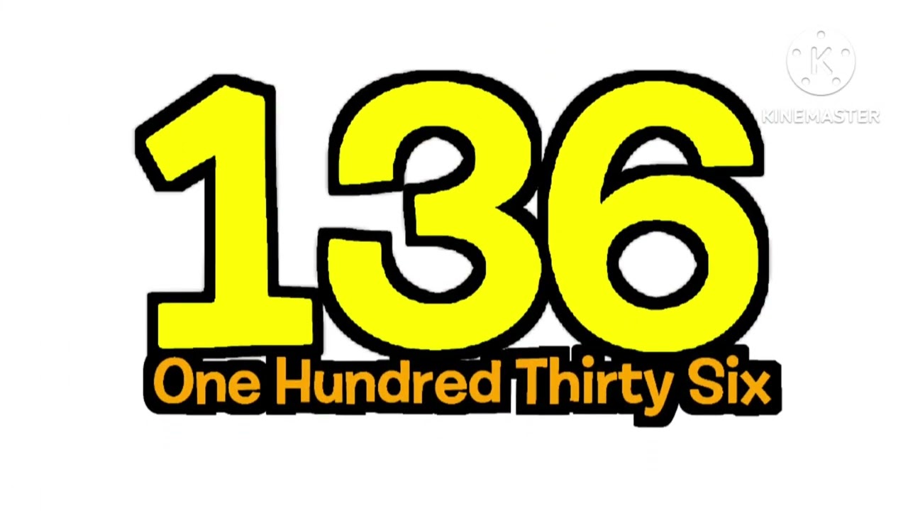 TEoPE's Countdown (140-131)