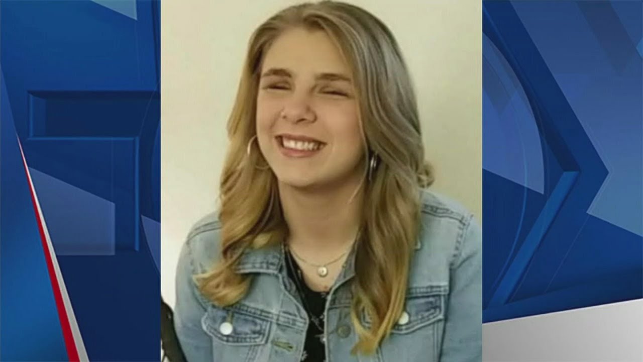 Upstate woman who gouged her eyes out gets prosthetics in life-changing surgery