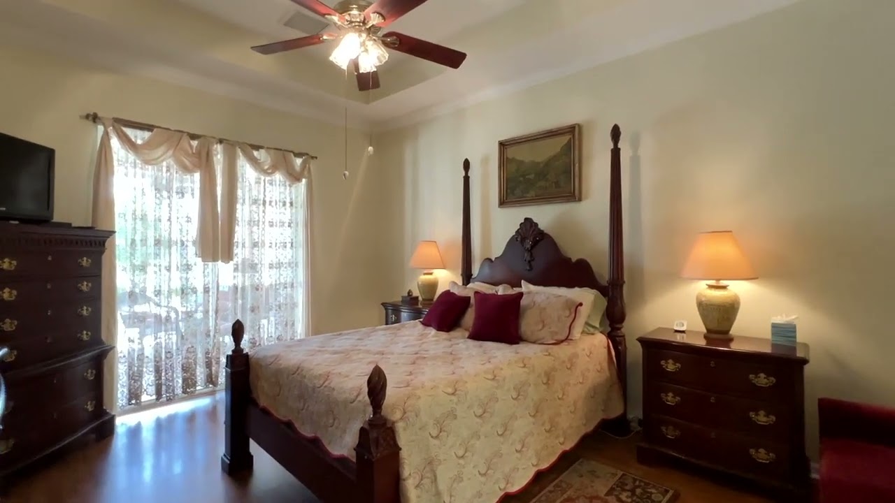 Single Family Home For Sale Naples Florida