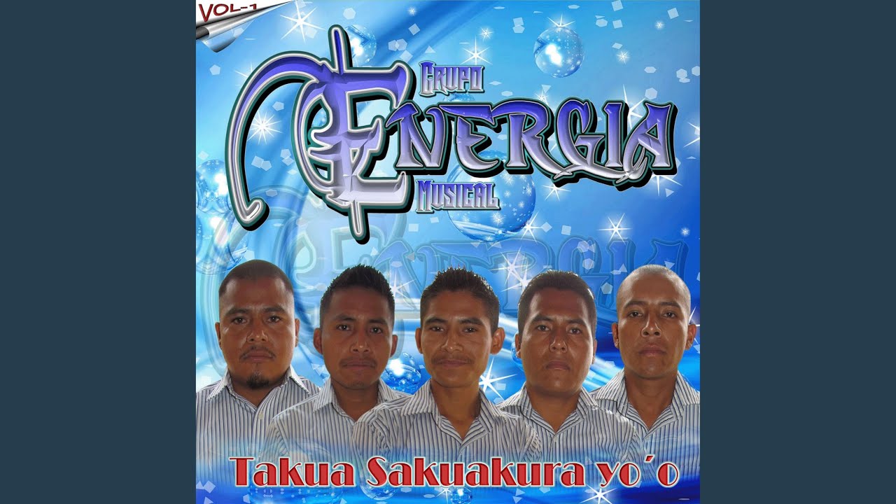 Santa´a vi va Kun yu´u