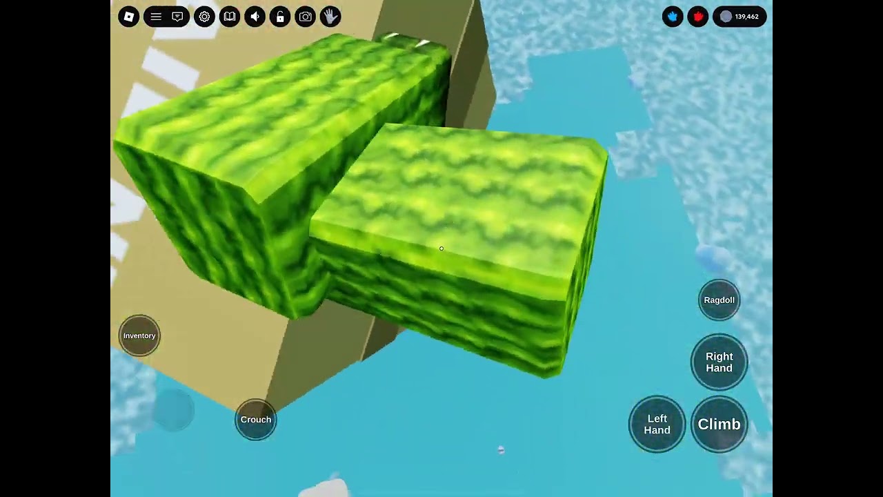 Handyman: How to Get Gold
