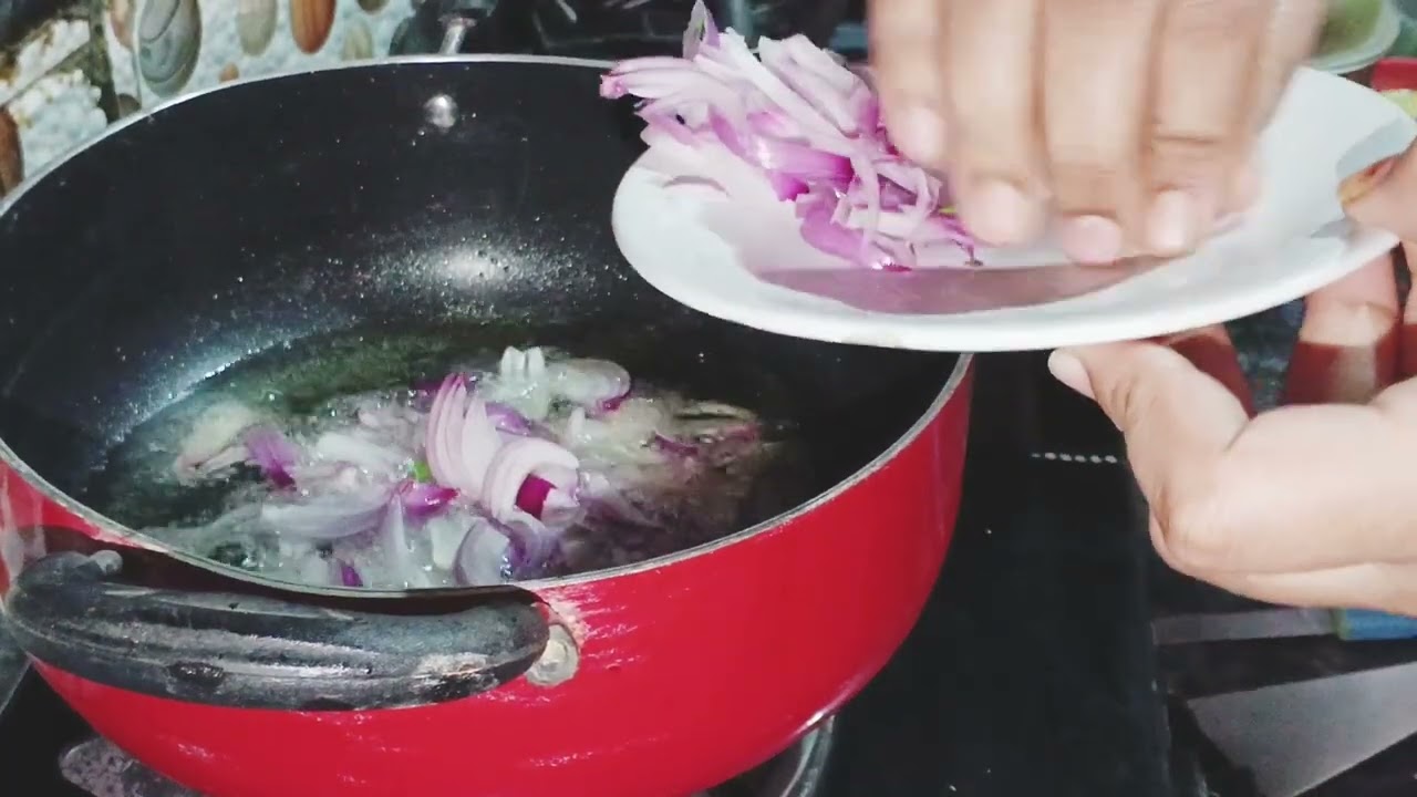 😋Chicken Gravy Masala Recipe👌 #trending#chicken#gravymasala