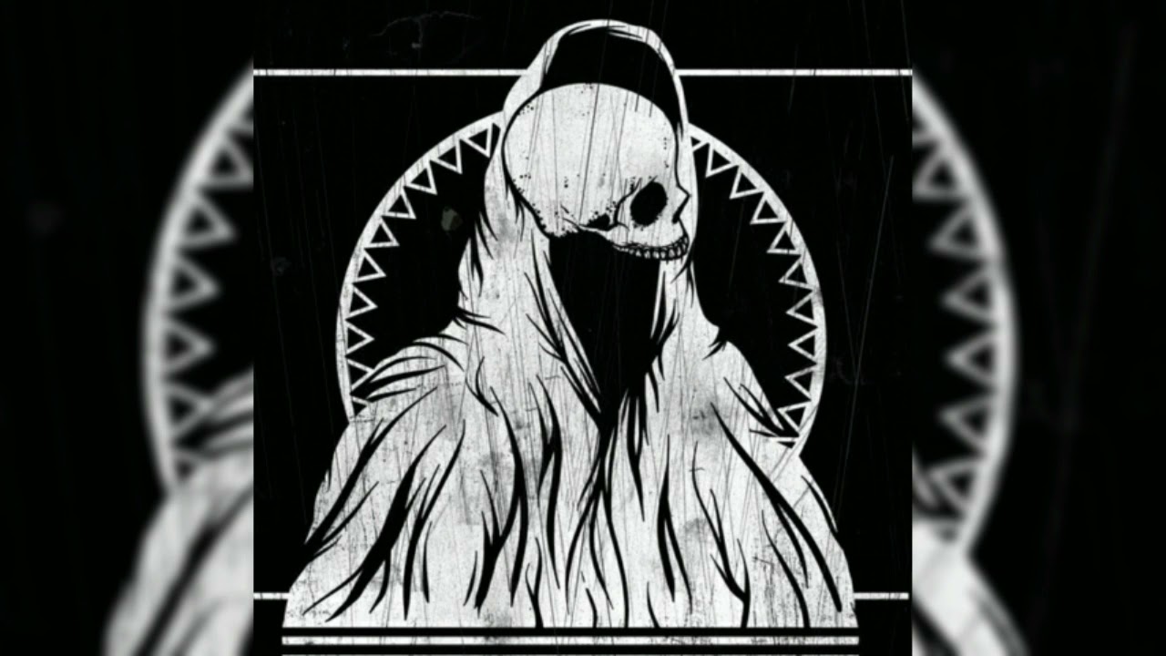 XVTT &mdash; DROP