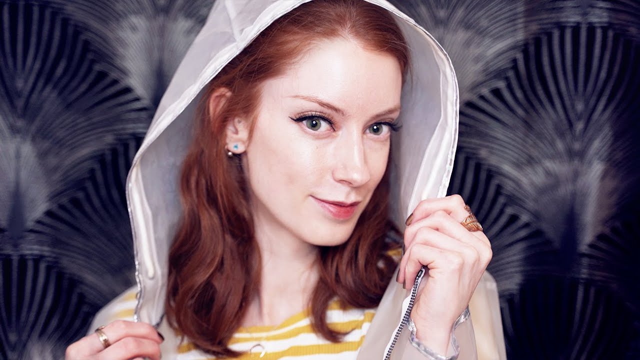 Constant Crinkles 🌠 With Slow & Soft Speaking [ASMR]