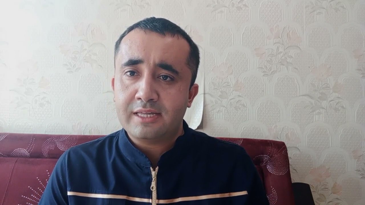 Невролог-психологдан:Уйқусизлик сабаблари. Манба: Д. Бузунов ютуб  канали, лекциялари.
