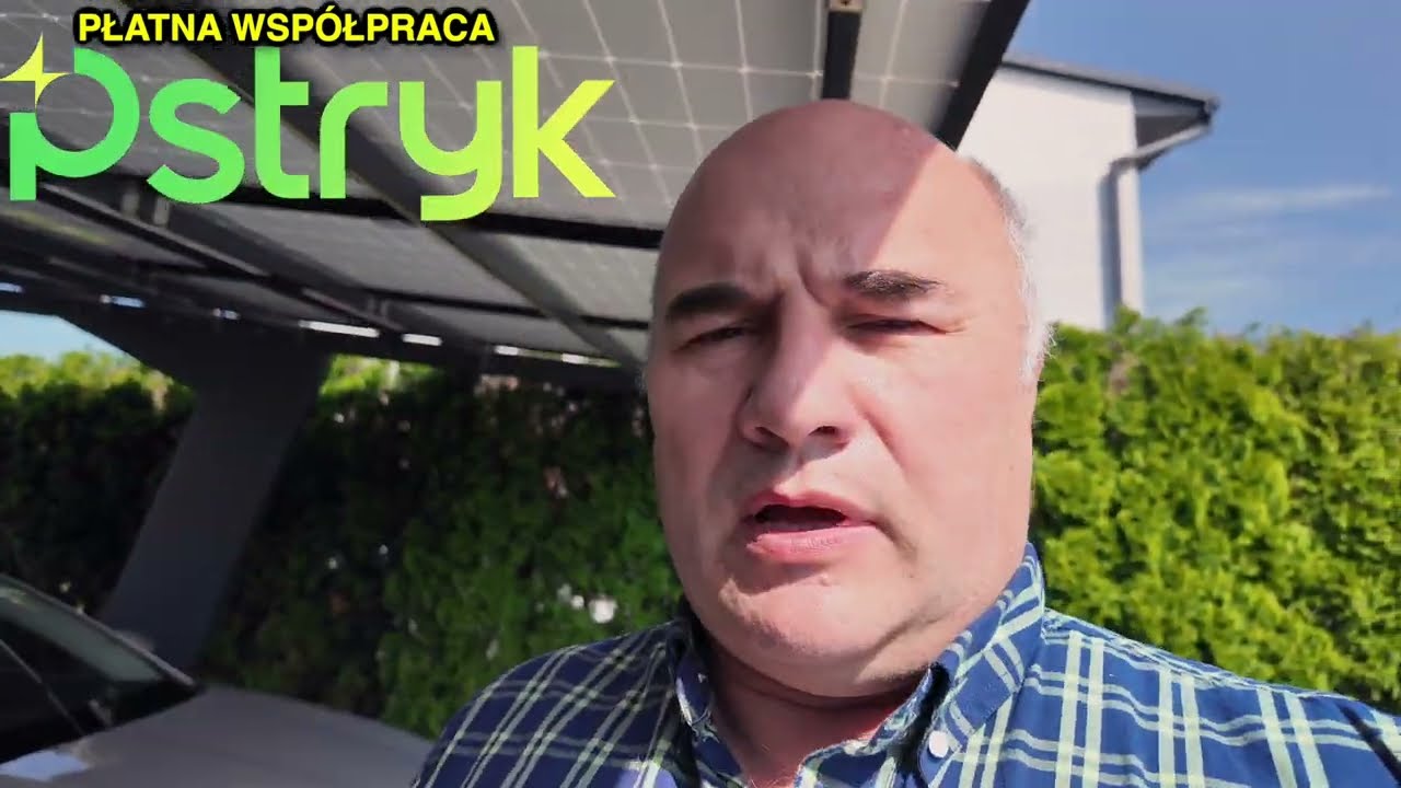 Czy Taryfa Dynamiczna Daje Zarobić? - szokujące wyniki!
