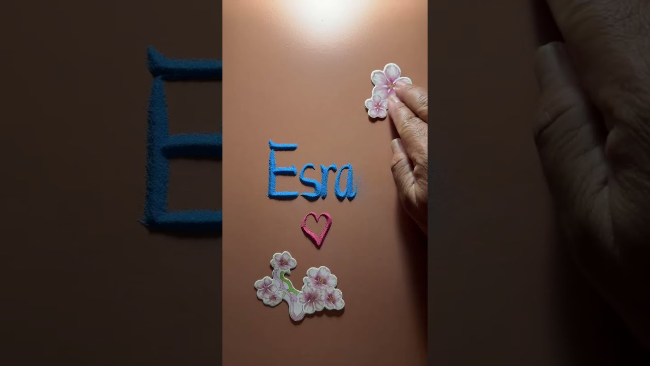 Sand art nam 10/02/2026