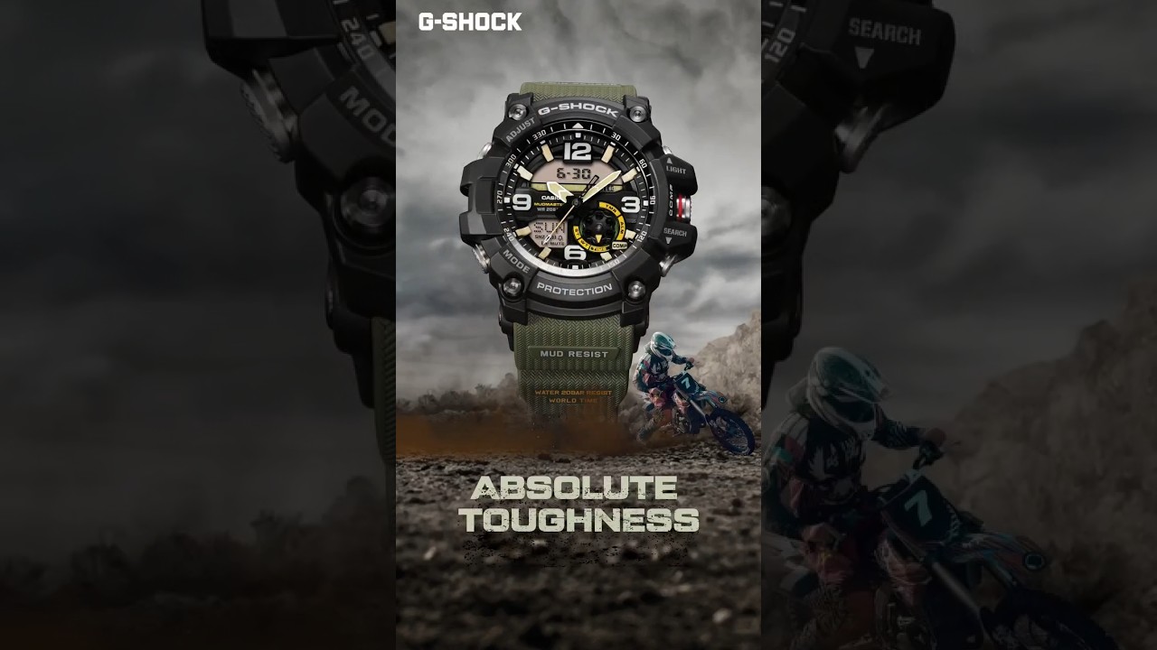 Casio G shock mud master limited editions order Whatsup number7837163115 #gshockmtg #gshockoriginal