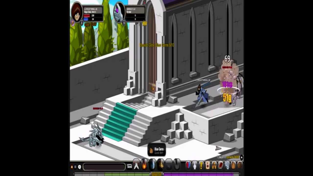 LordStarBlue - 
