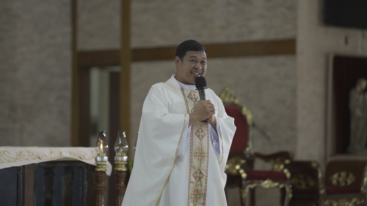 Renz and Clyde Full Wedding Video