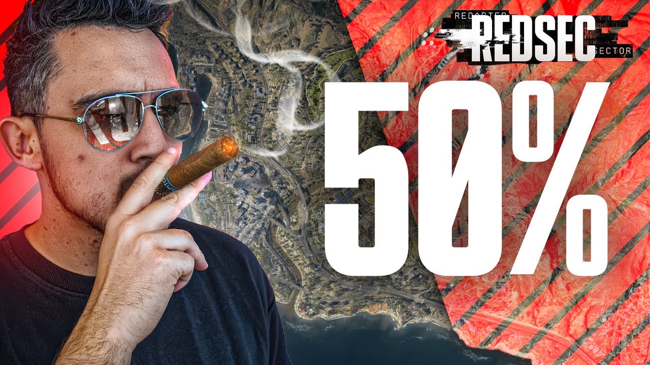 On a &eacute;limin&eacute; la moiti&eacute; de la map 🔥 (Avec Enkeo et Thomacky)