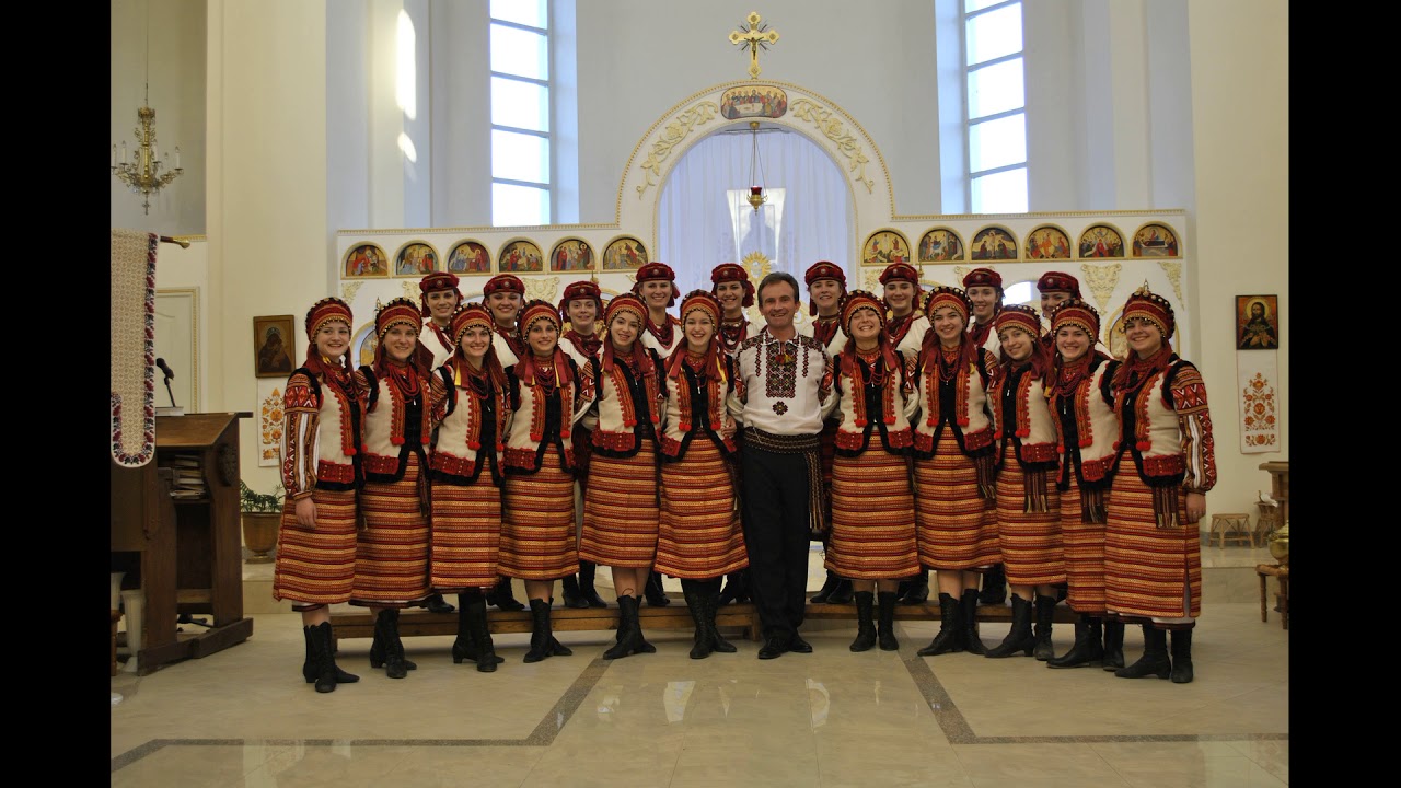 Світильний Пасхи 