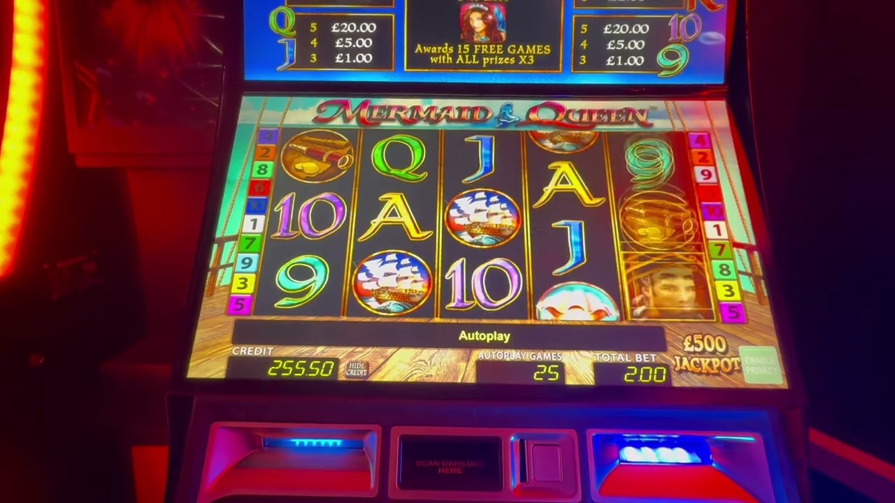 SLOTTAGE!! RR POG,LEGEND OF MIDAS,CEASARS FLIP,THAI FLOWER,BEE FRENZY🐝🐝+ MORE