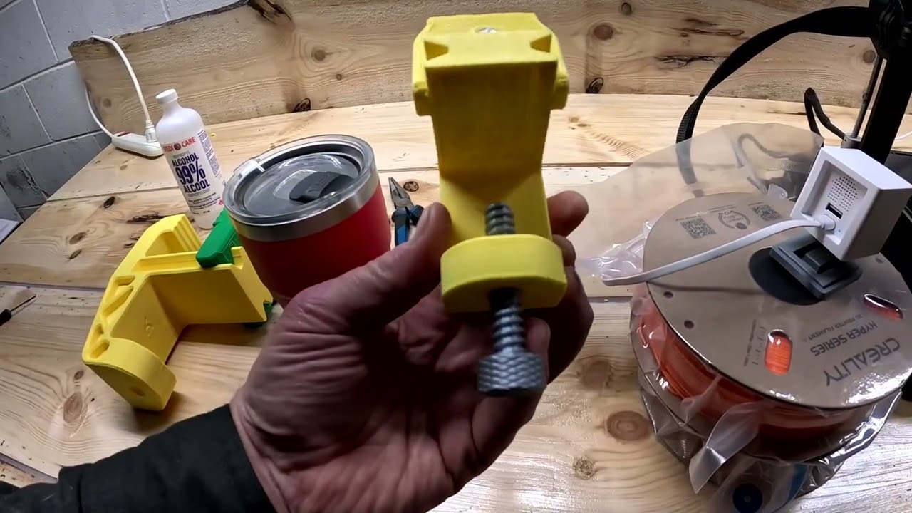 Давайте возьмём ситуацию под контроль???