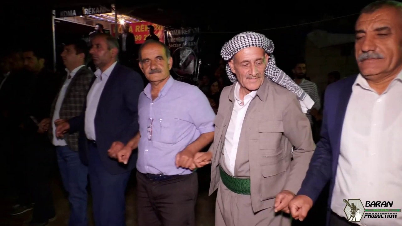 KEHE -AĞAÇDİBİ KÖYÜ-- jirki güğünü --